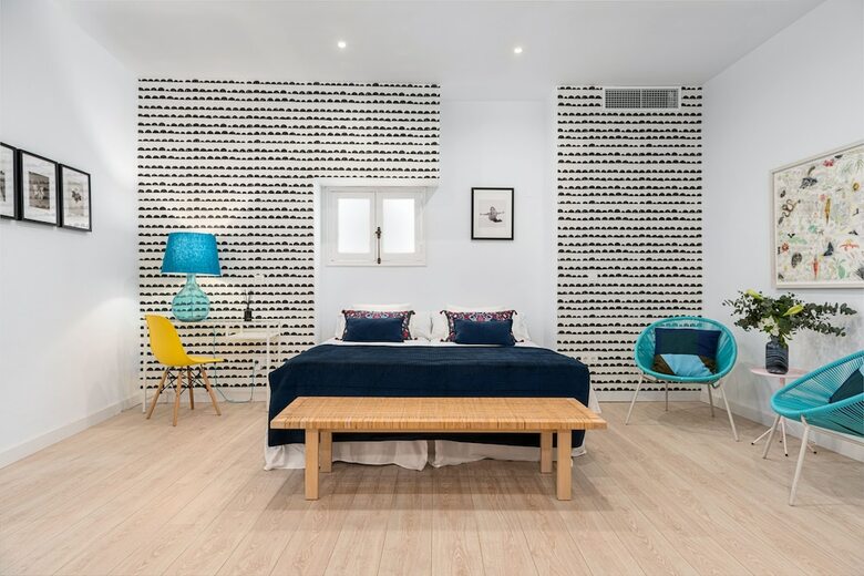 Hotel Art Suites By Casa de Indias