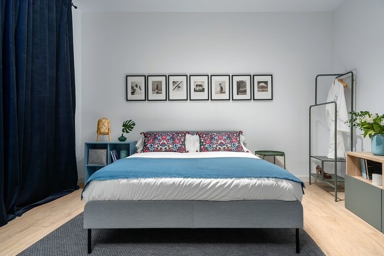 Hotel Art Suites By Casa de Indias