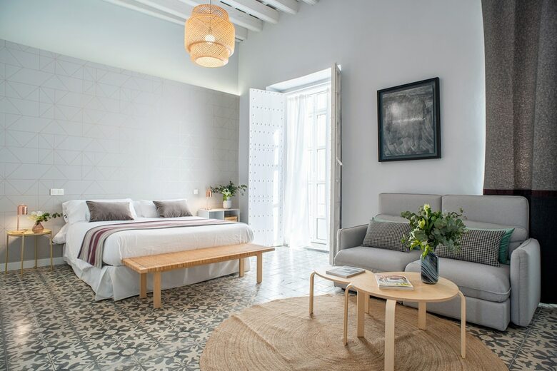 Hotel Art Suites By Casa de Indias