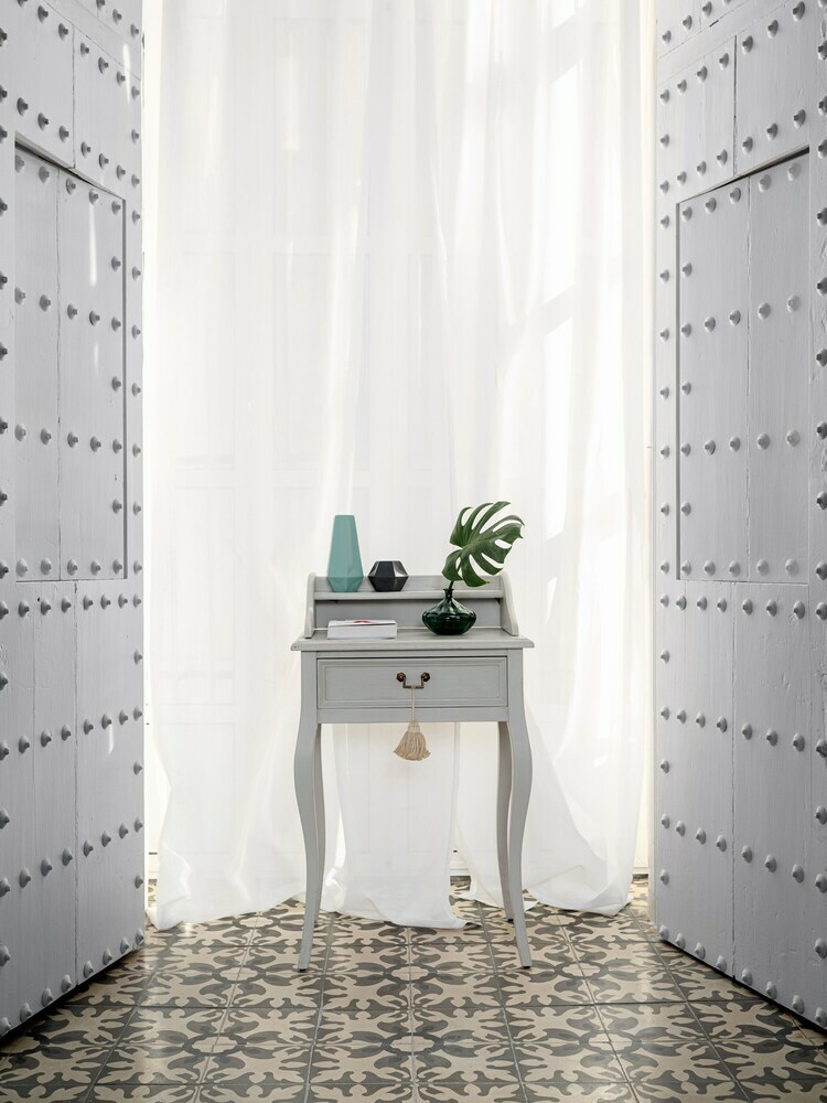 Hotel Art Suites By Casa de Indias