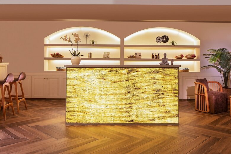 Delta Hotels By Marriott Istanbul Halic