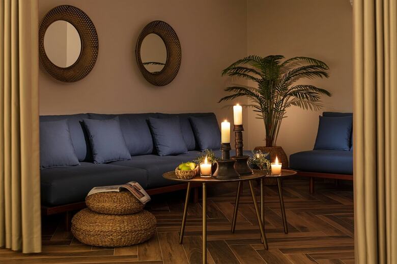Delta Hotels By Marriott Istanbul Halic