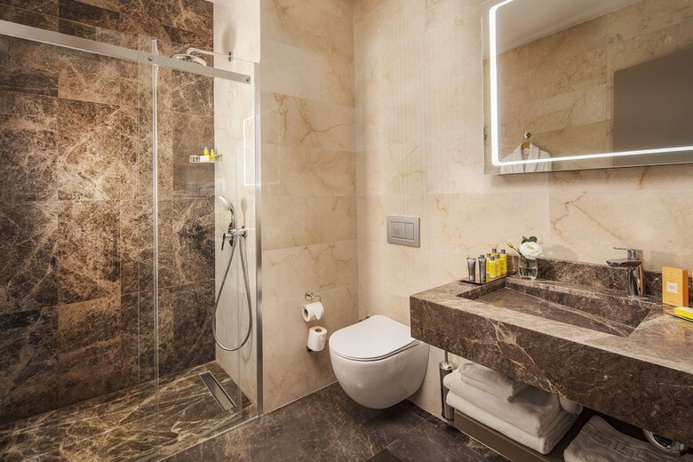 Delta Hotels By Marriott Istanbul Halic