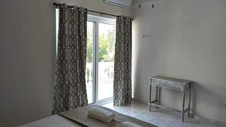 Joya Apartments Zakynthos