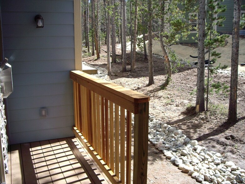Alante Vista Unit 16 By Stay Winter Park