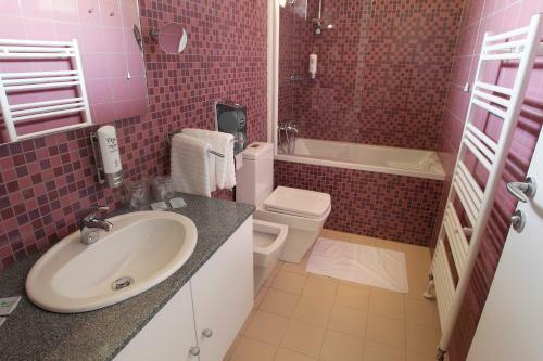 Terme Topolsica - Holiday Homes Ocepkov Gaj