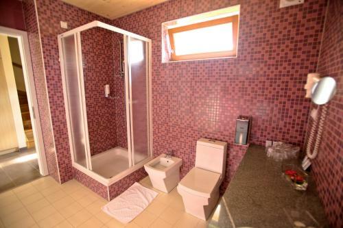 Terme Topolsica - Holiday Homes Ocepkov Gaj