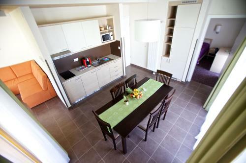 Terme Topolsica - Holiday Homes Ocepkov Gaj