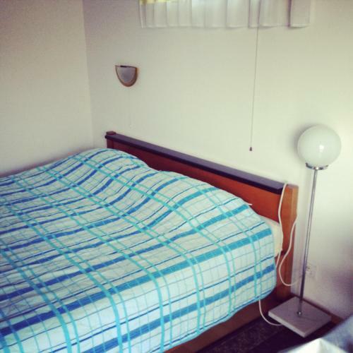 Hostal Tourist Rooms Sajovic