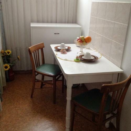 Hostal Tourist Rooms Sajovic