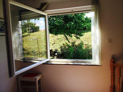 Hostal Tourist Rooms Sajovic