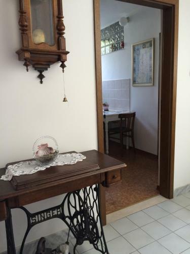 Hostal Tourist Rooms Sajovic