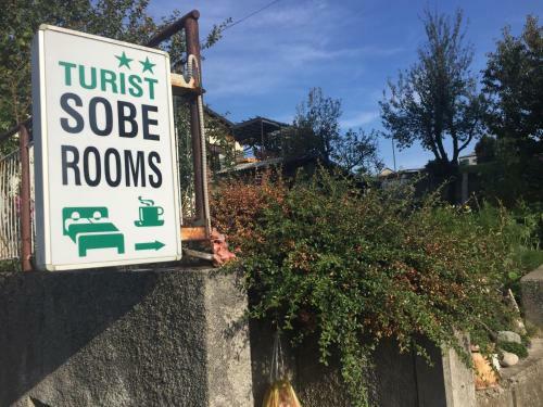 Hostal Tourist Rooms Sajovic