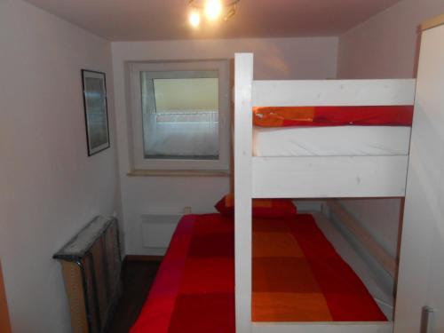 Apartment Love Smast