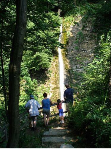 Agroturismo Tourist Farm Kranjc