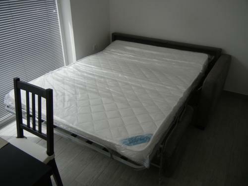 Hostal Guesthouse Mira G.