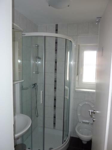 Hostal Guesthouse Mira G.