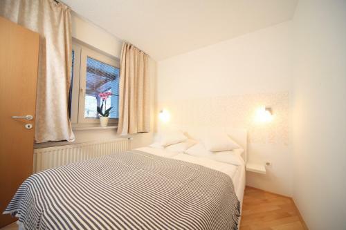 Apartments And Rooms Jozica