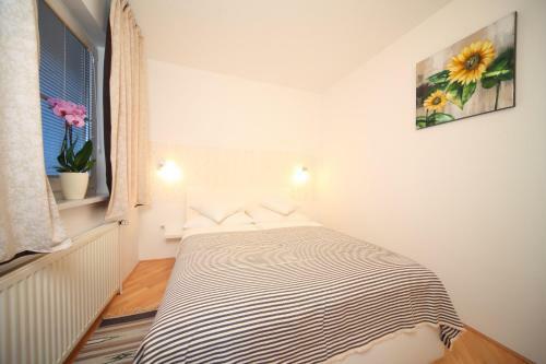 Apartments And Rooms Jozica