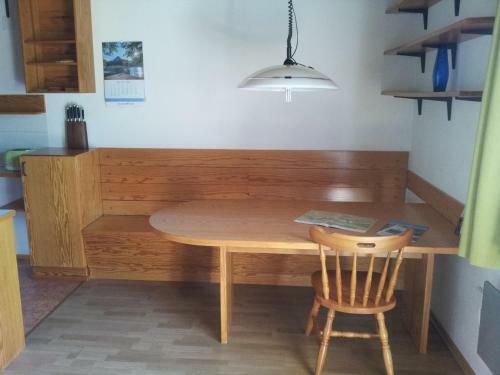 Apartments Milena