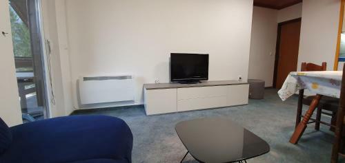 Apartments Milena