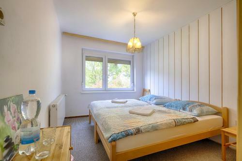 Apartments And Rooms Bani?