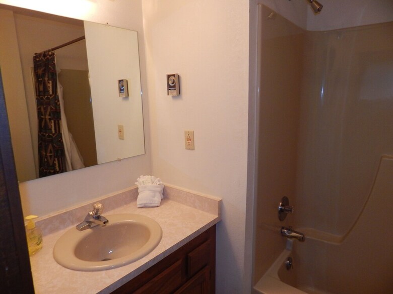 Timber Ridge Building 2 Unit B By Stay Winter Park