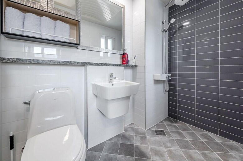 Apartamentos Beach Blue