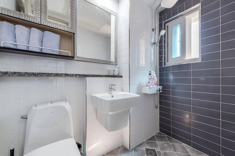 Apartamentos Beach Blue
