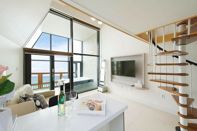 Pension Romiet