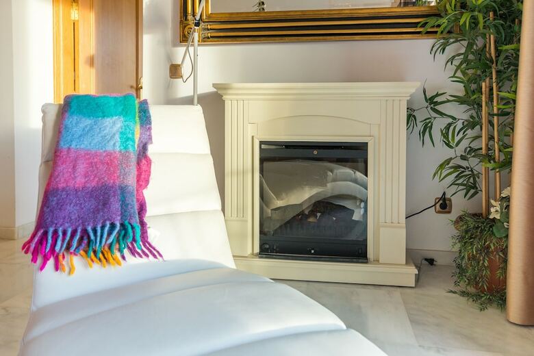 Hotel Villa Aguilas Del Mar