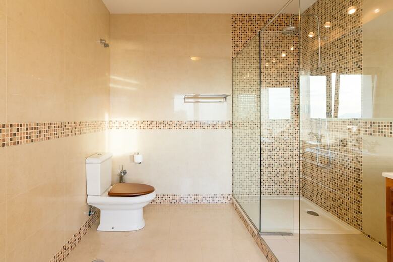 Hotel Villa Aguilas Del Mar