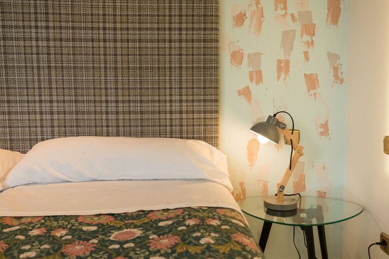 Hotel Villa Aguilas Del Mar