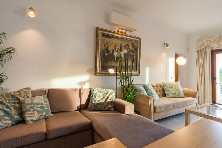 Hotel Villa Aguilas Del Mar