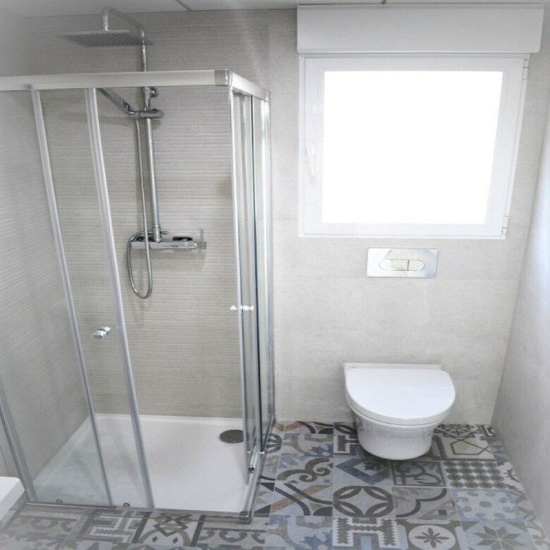 Apartamentos Residencial Tierra Marina Denia
