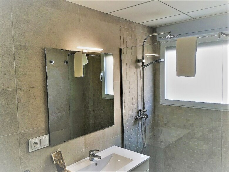 Apartamentos Residencial Tierra Marina Denia