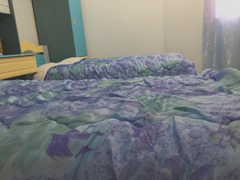 House With 2 Bedrooms In Berat, With Wifi