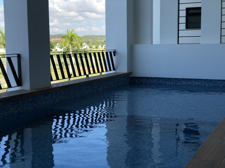 Apartamentos Marina Sol� Loft 1 (J-1)