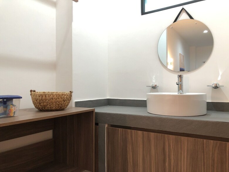 Apartamentos Marina Sol� Loft 1 (J-1)