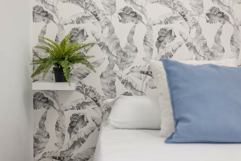 Apartamentos Chamberi Deluxe II