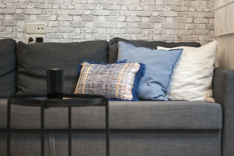 Apartamentos Chamberi Deluxe II