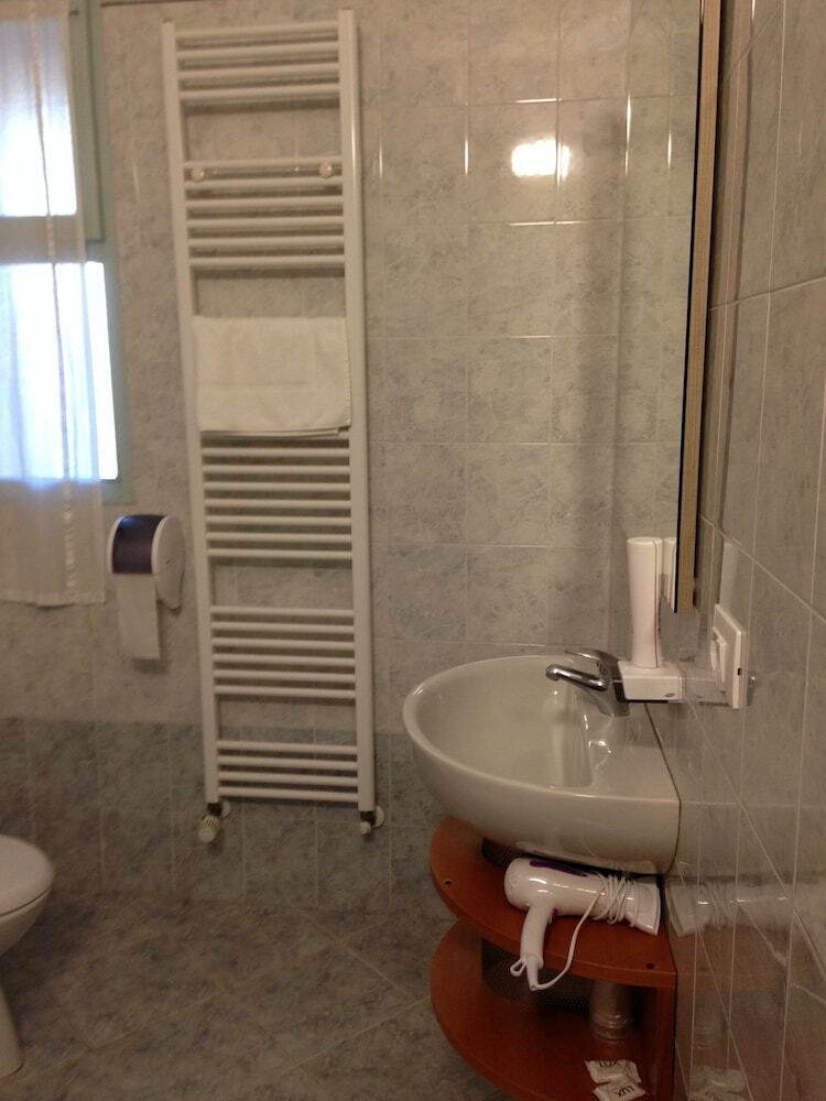 Hotel Albergo San Michele Ristorante Torino