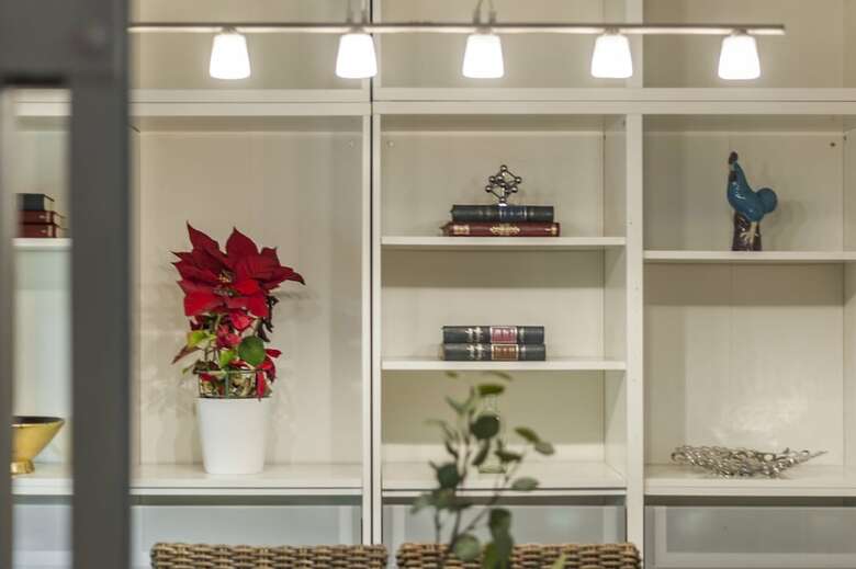 Apartamentos Salamanca Luxury I