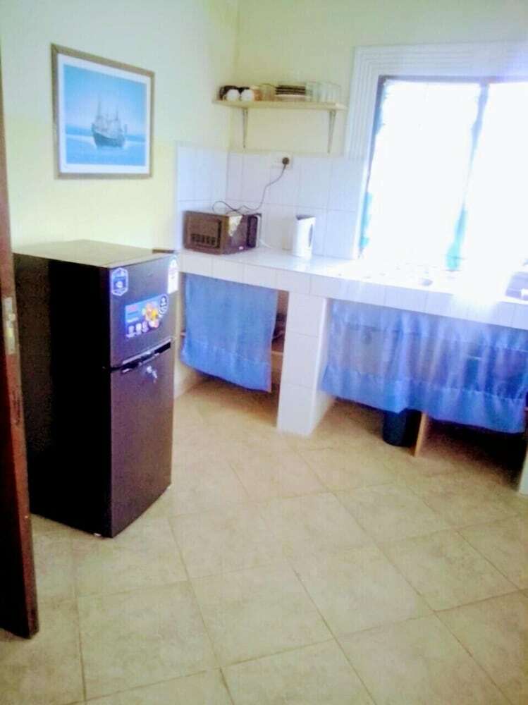Apartamentos Micmoll Paradise