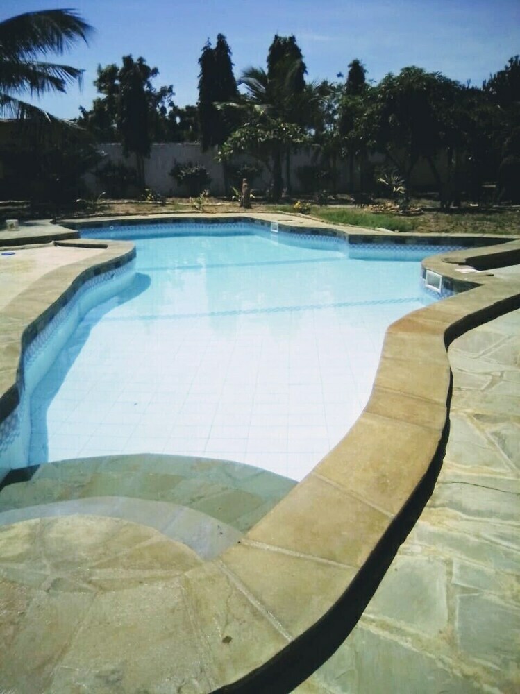 Apartamentos Micmoll Paradise
