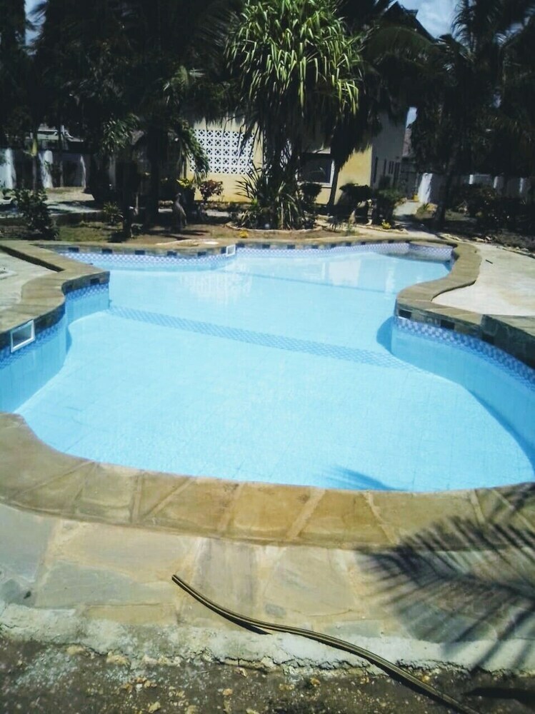 Apartamentos Micmoll Paradise