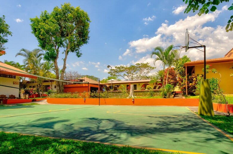 Bed & Breakfast Dushi Vida Country Inn