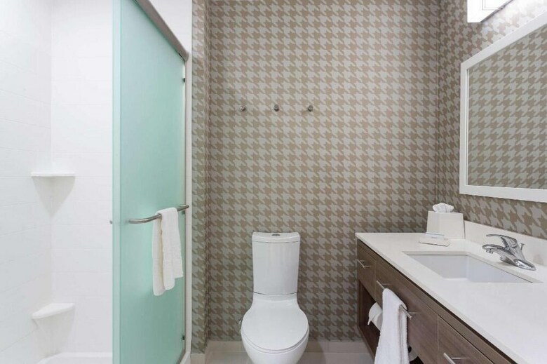 Hotel Home2 Suites Naples I-75 Pine Ridge Road, Fl