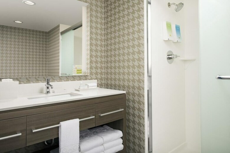 Hotel Home2 Suites Naples I-75 Pine Ridge Road, Fl