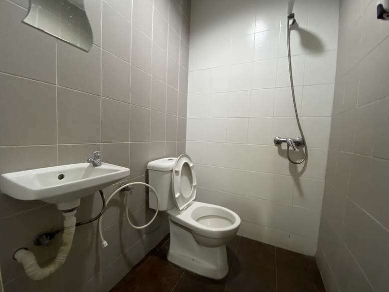 Oyo 89760 Harmoni Inn Hotel